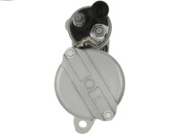 Anlasser passend für Audi A4 Audi A5 12V 1,4 kW