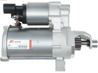 Anlasser passend für Audi A4 Audi A5 12V
