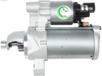 Anlasser passend für Audi A4 Audi A5 12V 1,4 kW