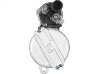 Anlasser passend für Audi A4 Audi A5 12V 1,4 kW