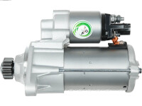 Anlasser passend für Audi S3 Skoda Superb Vw Arteon Vw Golf 12V 1,5 kW
