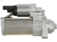 Anlasser passend für Mercedes Benz CLS Mercedes Benz E 12V 1,7 kW