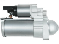 Anlasser passend für Mercedes Benz CLS Mercedes Benz E 12V 1,7 kW
