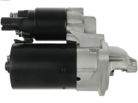 Anlasser passend für Toyota Auris Toyota Avensis 12V 1,1 kW
