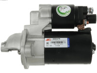 Anlasser passend für Toyota Auris Toyota Avensis 12V 1,1 kW