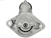 Anlasser passend für Toyota Auris Toyota Avensis 12V 1,1 kW