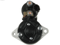 Anlasser passend für Toyota Auris Toyota Avensis 12V 1,1 kW