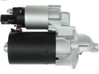 Anlasser passend für Toyota Auris Toyota Avensis 12V 1,1 kW