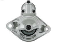 Anlasser passend für Toyota Auris Toyota Avensis 12V 1,1 kW