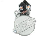 Anlasser passend für Opel Adam Opel Astra Vauxhall Viva 12V 1,2 kW