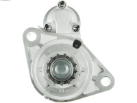 Anlasser passend für Mercedes Benz Various 12V 1,7 kW