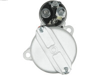 Anlasser passend für Mercedes Benz Various 12V 1,7 kW