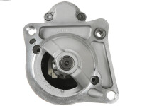 Anlasser passend für Fiat Albea Fiat Palio 12V 1 kW