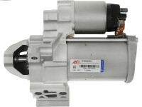 Anlasser passend für Bmw 114 Bmw 116 12V 1,7 kW