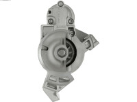 Anlasser passend für Bmw 114 Bmw 116 12V 1,7 kW