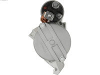 Anlasser passend für Bmw 114 Bmw 116 12V 1,7 kW