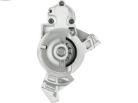 Anlasser passend für Bmw 114 Bmw 116 12V 1,7 kW