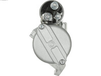 Anlasser passend für Bmw 114 Bmw 116 12V 1,7 kW