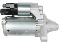 Anlasser passend f&uuml;r Toyota Corolla 12V 1,2 kW