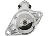 Anlasser passend für Toyota Corolla 12V 1,2 kW