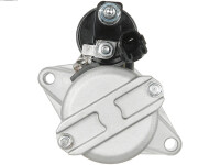 Anlasser passend für Toyota Corolla 12V 1,2 kW