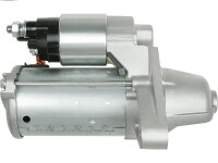 Anlasser passend f&uuml;r Fiat Argo Fiat Cronos 12V...