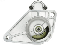 Anlasser passend für Fiat Argo Fiat Cronos 12V 1,1 kW