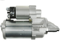 Anlasser passend für Ford Kuga 12V 1,9 kW