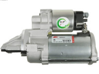Anlasser passend für Ford Kuga 12V 1,9 kW