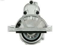 Anlasser passend für Ford Kuga 12V 1,9 kW