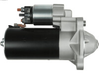 Anlasser passend für Mahindra Goa 12V 2,2 kW