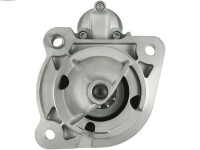 Anlasser passend für Mahindra Goa 12V 2,2 kW