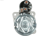 Anlasser passend für Mahindra Goa 12V 2,2 kW