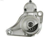 Anlasser passend für Fiat 500X Fiat Tipo Jeep Renegade 12V 1,1 kW