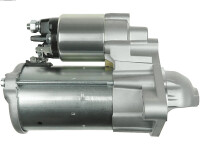 Anlasser passend für Gac Trumpchi 12V 1,4 kW