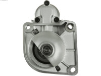 Anlasser passend für Abarth Punto Alfa Romeo Giulietta Alfa Romeo Mito Fiat 500 Fiat Bravo Ford Ka 12V 1,1 kW