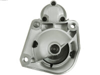 Anlasser passend für Fiat 500 Fiat Panda Volvo C30 Volvo C70 12V 2,2 kW