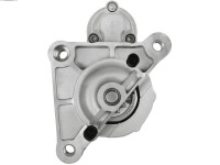 Anlasser passend für Citroen Jumper Peugeot Boxer 12V 1,7 kW