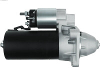 Anlasser passend f&uuml;r Fiat Punto 12V 1,7 kW