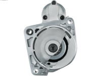 Anlasser passend für Fiat Punto 12V 1,7 kW