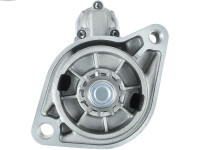 Anlasser passend für Toyota Hilux 12V 2,5 kW