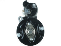Anlasser passend für Toyota Hilux 12V 2,5 kW