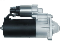 Anlasser passend für Jeep Cherokee 12V 1,7 kW