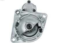 Anlasser passend für Jeep Cherokee 12V 1,7 kW