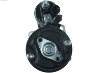Anlasser passend für Jeep Cherokee 12V 1,7 kW