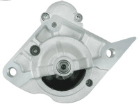 Anlasser passend für Dacia Logan Renault Clio 12V 1,2 kW