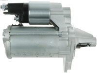 Anlasser passend f&uuml;r Chevrolet Aveo Chevrolet...