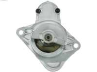 Anlasser passend für Chevrolet Aveo Chevrolet Cruze Opel Adam Opel Astra 12V 1,1 kW