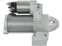 Anlasser passend für Bmw 120 Bmw 125 12V