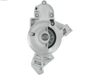 Anlasser passend für Bmw 120 Bmw 125 12V 1,6 kW